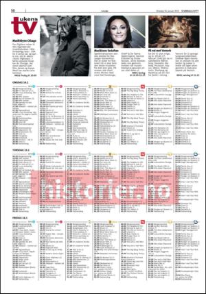 stjordalsnytt-20150114_000_00_00_050.pdf