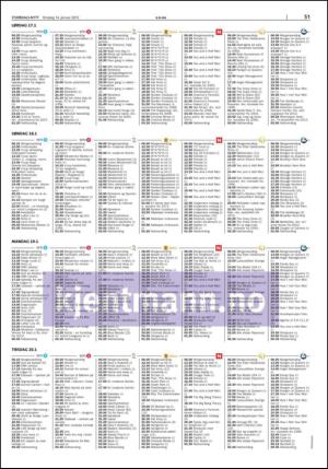 stjordalsnytt-20150114_000_00_00_051.pdf