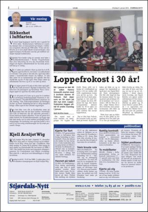 stjordalsnytt-20150121_000_00_00_002.pdf