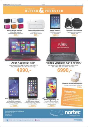 stjordalsnytt-20150121_000_00_00_003.pdf