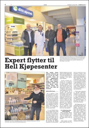 stjordalsnytt-20150121_000_00_00_004.pdf