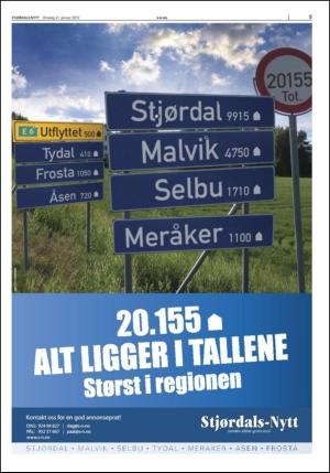 stjordalsnytt-20150121_000_00_00_005.pdf