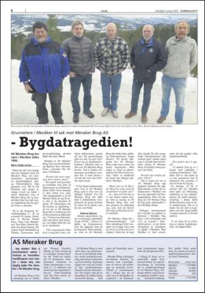 stjordalsnytt-20150121_000_00_00_006.pdf