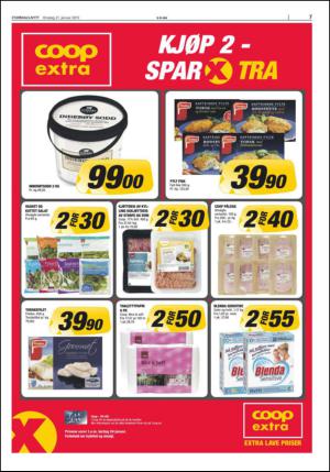 stjordalsnytt-20150121_000_00_00_007.pdf