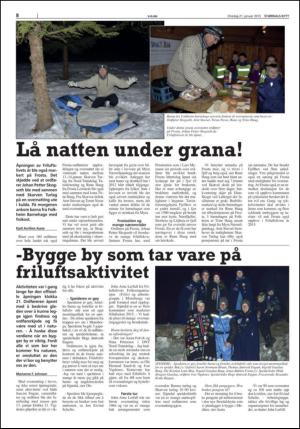stjordalsnytt-20150121_000_00_00_008.pdf