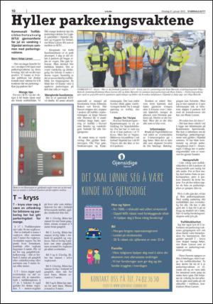 stjordalsnytt-20150121_000_00_00_010.pdf