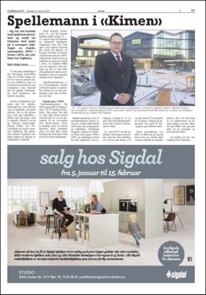 stjordalsnytt-20150121_000_00_00_011.pdf