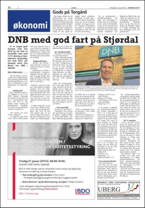 stjordalsnytt-20150121_000_00_00_012.pdf