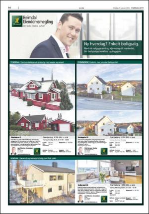 stjordalsnytt-20150121_000_00_00_014.pdf