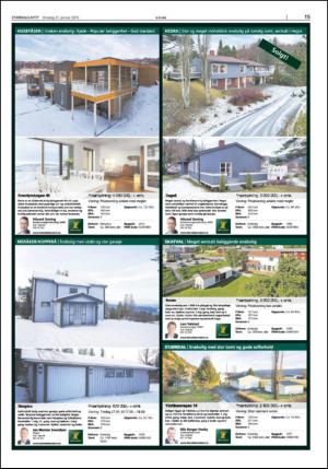 stjordalsnytt-20150121_000_00_00_015.pdf