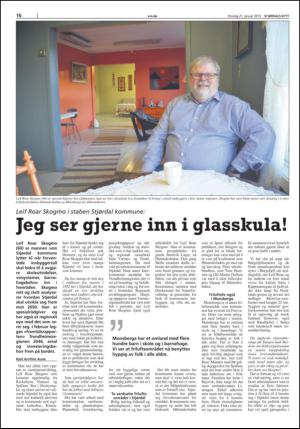 stjordalsnytt-20150121_000_00_00_016.pdf