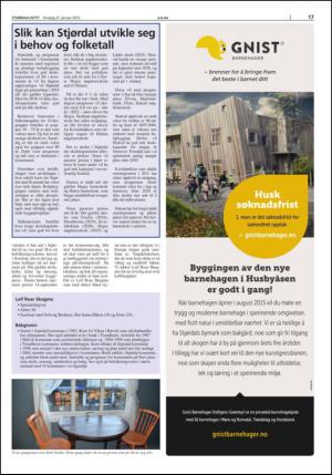 stjordalsnytt-20150121_000_00_00_017.pdf