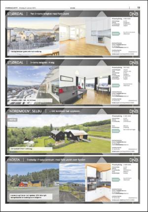 stjordalsnytt-20150121_000_00_00_019.pdf