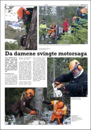 stjordalsnytt-20150121_000_00_00_020.pdf