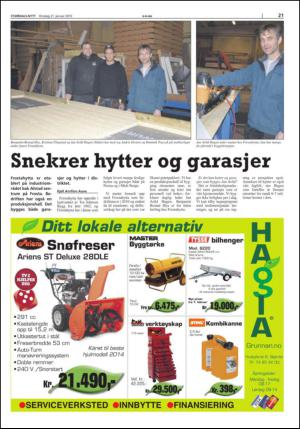 stjordalsnytt-20150121_000_00_00_021.pdf