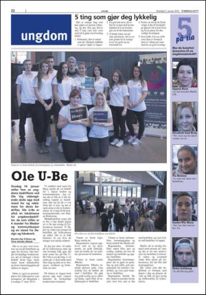 stjordalsnytt-20150121_000_00_00_022.pdf