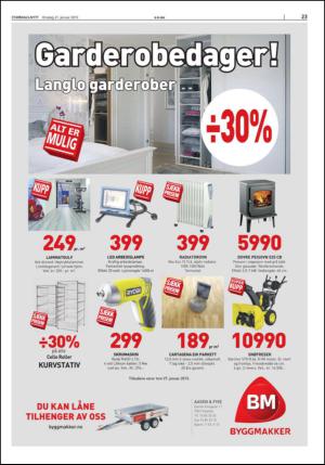 stjordalsnytt-20150121_000_00_00_023.pdf