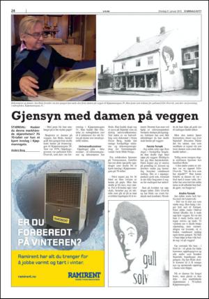 stjordalsnytt-20150121_000_00_00_024.pdf