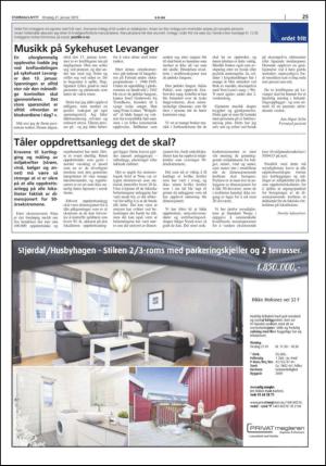 stjordalsnytt-20150121_000_00_00_025.pdf