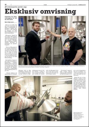 stjordalsnytt-20150121_000_00_00_026.pdf