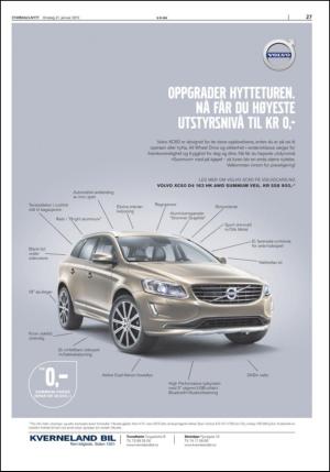 stjordalsnytt-20150121_000_00_00_027.pdf