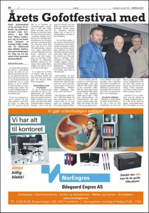 stjordalsnytt-20150121_000_00_00_028.pdf