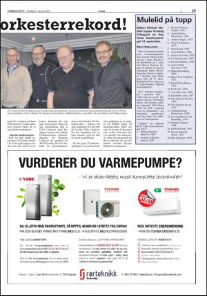 stjordalsnytt-20150121_000_00_00_029.pdf