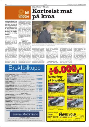 stjordalsnytt-20150121_000_00_00_030.pdf