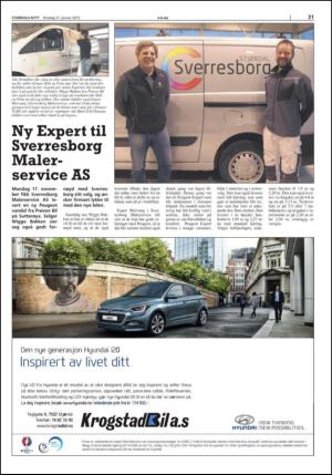 stjordalsnytt-20150121_000_00_00_031.pdf