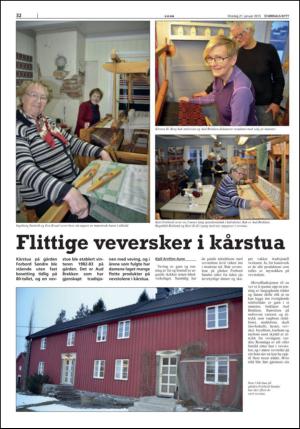 stjordalsnytt-20150121_000_00_00_032.pdf