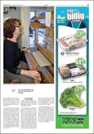 stjordalsnytt-20150121_000_00_00_033.pdf