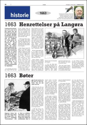 stjordalsnytt-20150121_000_00_00_034.pdf