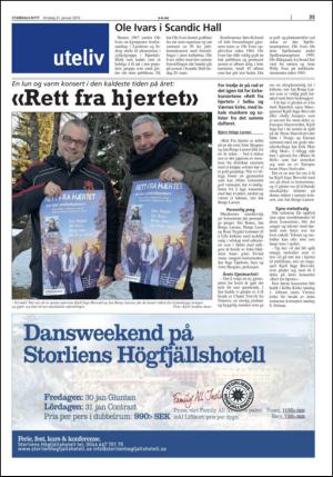 stjordalsnytt-20150121_000_00_00_035.pdf
