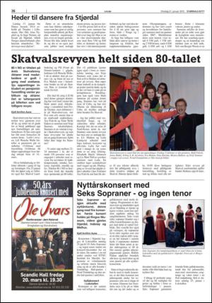 stjordalsnytt-20150121_000_00_00_036.pdf