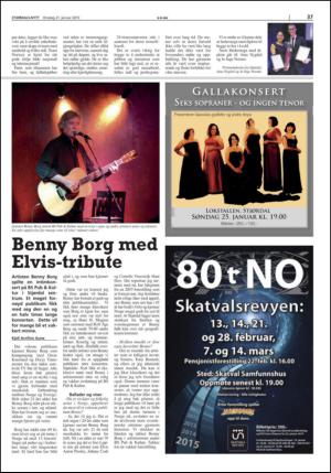 stjordalsnytt-20150121_000_00_00_037.pdf