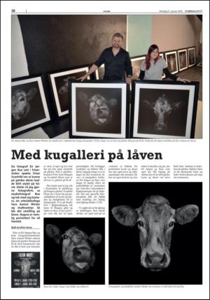 stjordalsnytt-20150121_000_00_00_038.pdf
