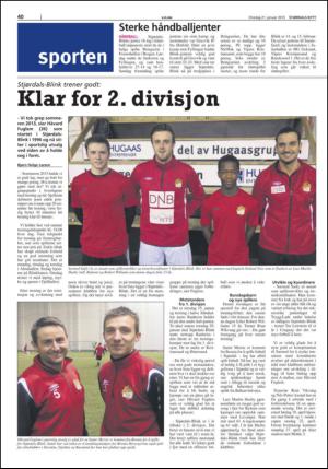 stjordalsnytt-20150121_000_00_00_040.pdf