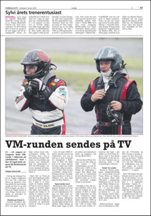 stjordalsnytt-20150121_000_00_00_041.pdf