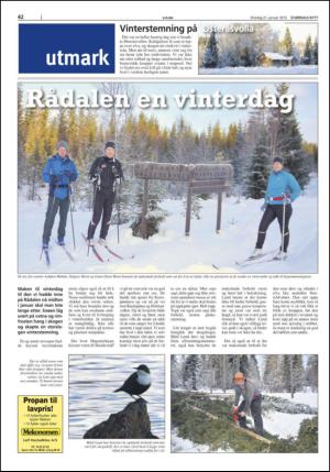 stjordalsnytt-20150121_000_00_00_042.pdf