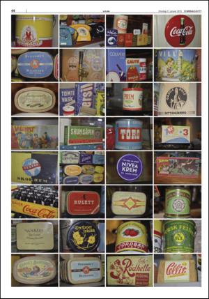 stjordalsnytt-20150121_000_00_00_044.pdf