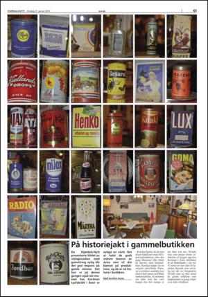 stjordalsnytt-20150121_000_00_00_045.pdf