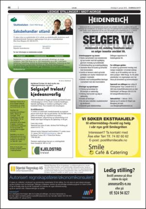 stjordalsnytt-20150121_000_00_00_046.pdf