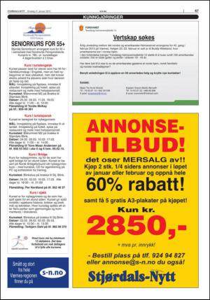 stjordalsnytt-20150121_000_00_00_047.pdf