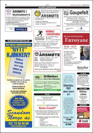 stjordalsnytt-20150121_000_00_00_048.pdf