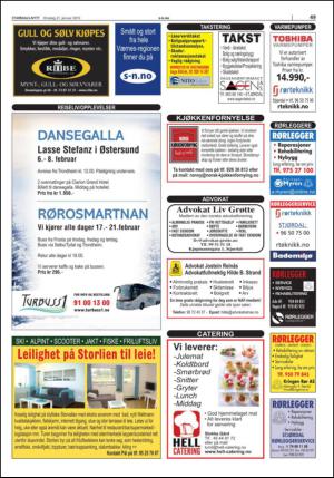 stjordalsnytt-20150121_000_00_00_049.pdf