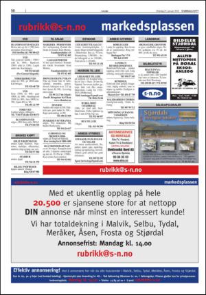 stjordalsnytt-20150121_000_00_00_050.pdf