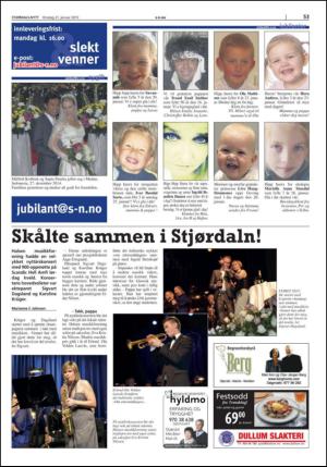 stjordalsnytt-20150121_000_00_00_053.pdf