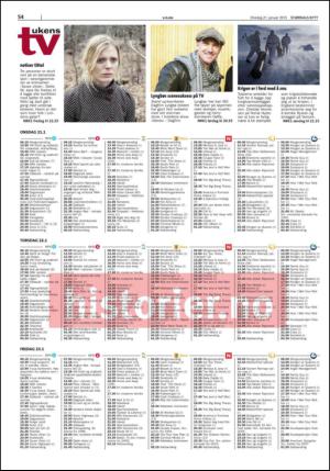 stjordalsnytt-20150121_000_00_00_054.pdf