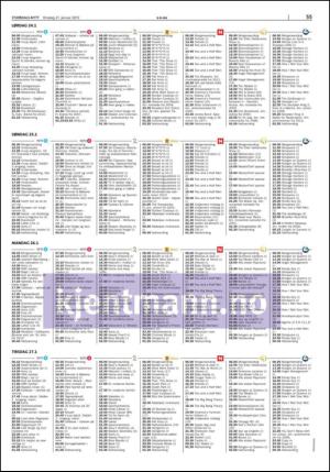 stjordalsnytt-20150121_000_00_00_055.pdf