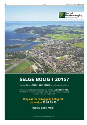 stjordalsnytt-20150121_000_00_00_056.pdf